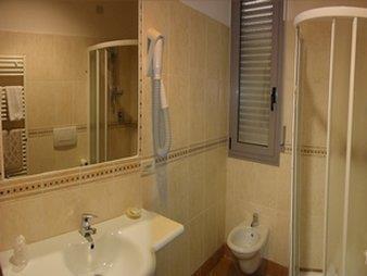 Beijing Intl Business Hotel News Plaza Chambre photo