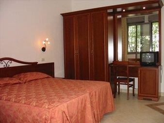 Beijing Intl Business Hotel News Plaza Chambre photo